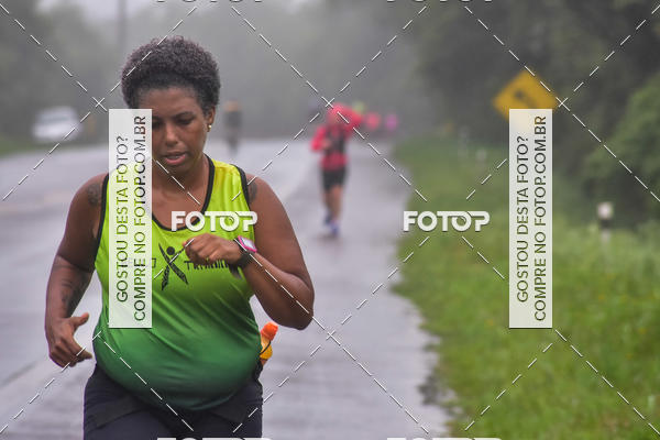 Buy your photos of the eventTreino na Estrada Velha de Santos on Fotop