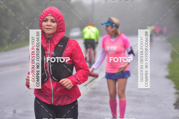 Buy your photos of the eventTreino na Estrada Velha de Santos on Fotop