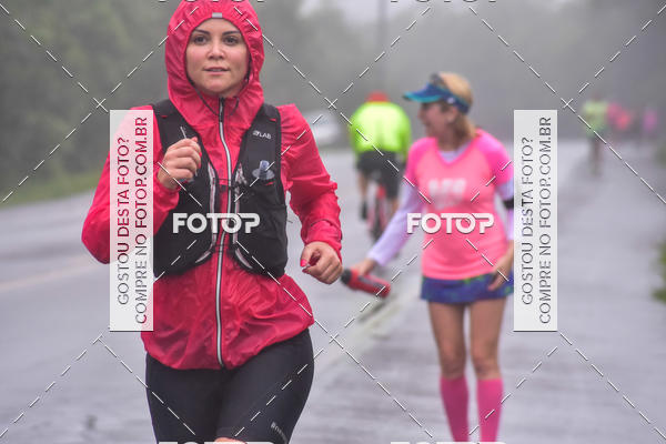 Buy your photos of the eventTreino na Estrada Velha de Santos on Fotop