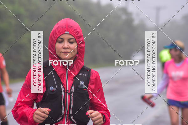 Buy your photos of the eventTreino na Estrada Velha de Santos on Fotop