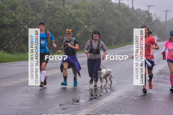 Buy your photos of the eventTreino na Estrada Velha de Santos on Fotop