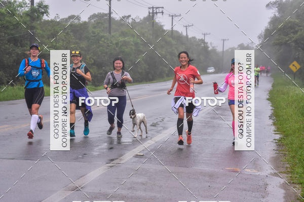 Buy your photos of the eventTreino na Estrada Velha de Santos on Fotop
