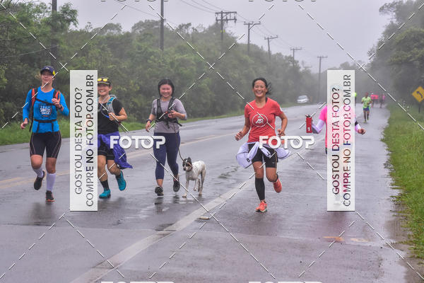 Buy your photos of the eventTreino na Estrada Velha de Santos on Fotop
