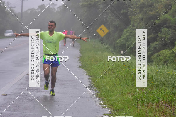 Buy your photos of the eventTreino na Estrada Velha de Santos on Fotop