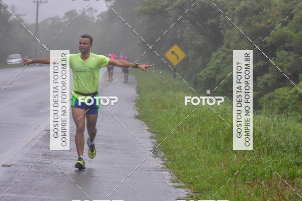 Buy your photos of the eventTreino na Estrada Velha de Santos on Fotop