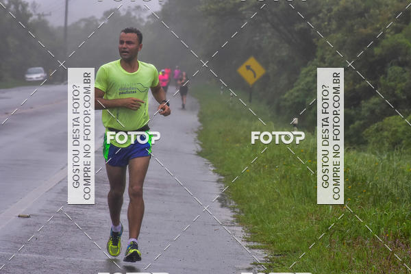 Buy your photos of the eventTreino na Estrada Velha de Santos on Fotop