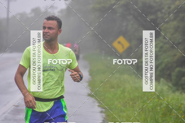 Buy your photos of the eventTreino na Estrada Velha de Santos on Fotop