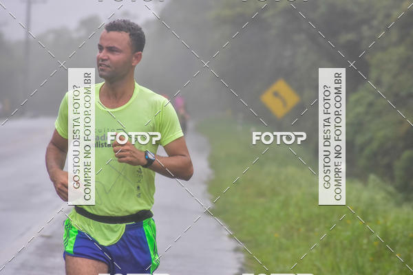 Buy your photos of the eventTreino na Estrada Velha de Santos on Fotop
