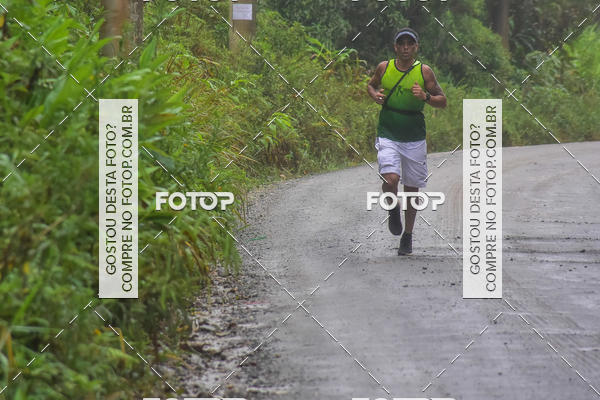 Buy your photos of the eventTreino na Estrada Velha de Santos on Fotop
