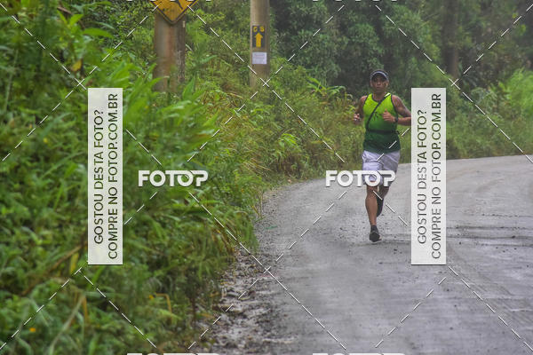 Buy your photos of the eventTreino na Estrada Velha de Santos on Fotop