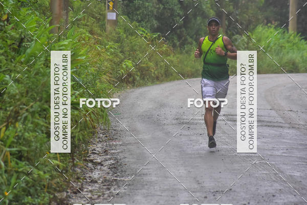 Buy your photos of the eventTreino na Estrada Velha de Santos on Fotop