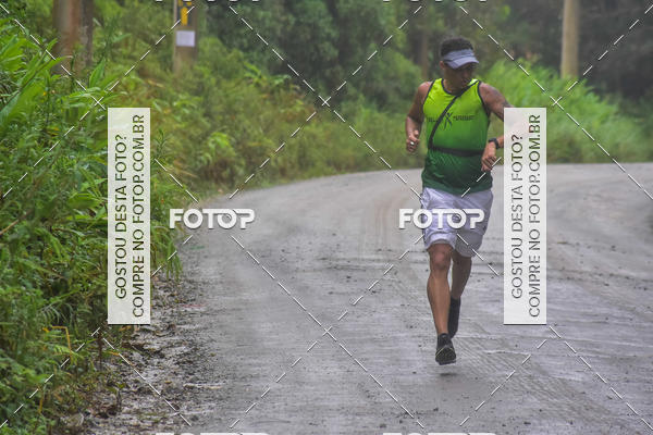 Buy your photos of the eventTreino na Estrada Velha de Santos on Fotop