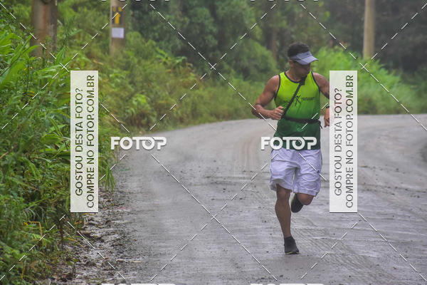 Buy your photos of the eventTreino na Estrada Velha de Santos on Fotop