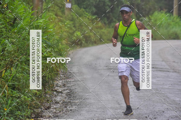 Buy your photos of the eventTreino na Estrada Velha de Santos on Fotop