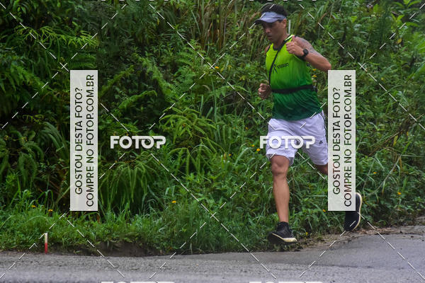 Buy your photos of the eventTreino na Estrada Velha de Santos on Fotop