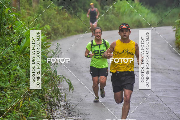 Buy your photos of the eventTreino na Estrada Velha de Santos on Fotop