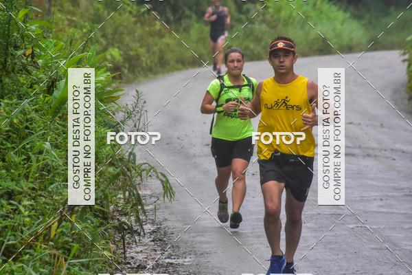 Buy your photos of the eventTreino na Estrada Velha de Santos on Fotop