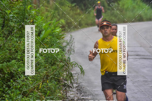Buy your photos of the eventTreino na Estrada Velha de Santos on Fotop