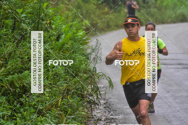 Buy your photos of the eventTreino na Estrada Velha de Santos on Fotop