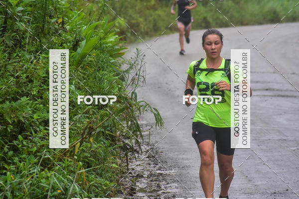 Buy your photos of the eventTreino na Estrada Velha de Santos on Fotop