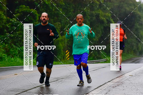 Buy your photos of the eventTreino na Estrada Velha de Santos on Fotop