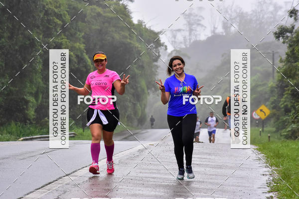 Buy your photos of the eventTreino na Estrada Velha de Santos on Fotop