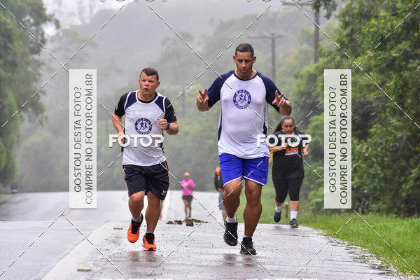 Buy your photos of the eventTreino na Estrada Velha de Santos on Fotop