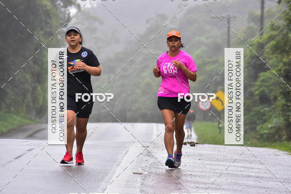 Buy your photos of the eventTreino na Estrada Velha de Santos on Fotop