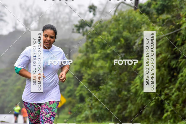 Buy your photos of the eventTreino na Estrada Velha de Santos on Fotop