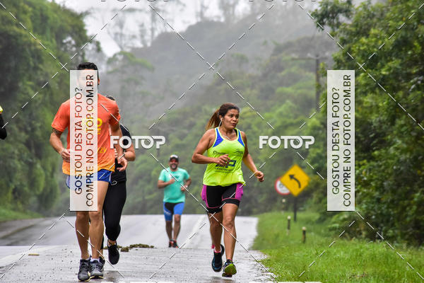 Buy your photos of the eventTreino na Estrada Velha de Santos on Fotop