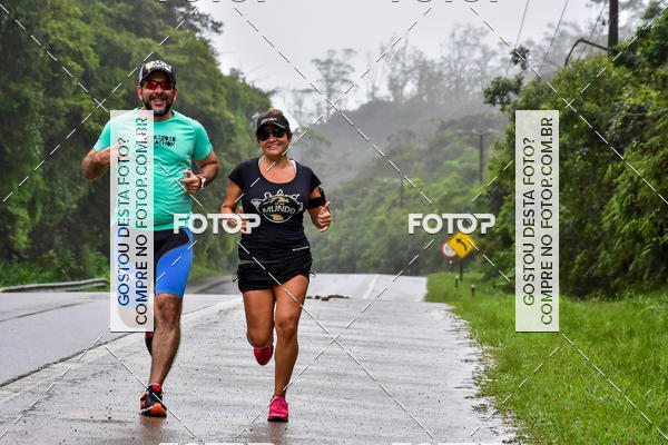 Buy your photos of the eventTreino na Estrada Velha de Santos on Fotop