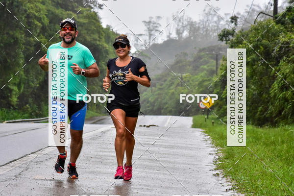 Buy your photos of the eventTreino na Estrada Velha de Santos on Fotop