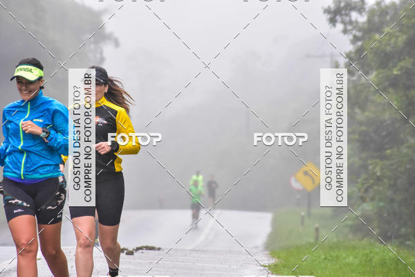 Buy your photos of the eventTreino na Estrada Velha de Santos on Fotop