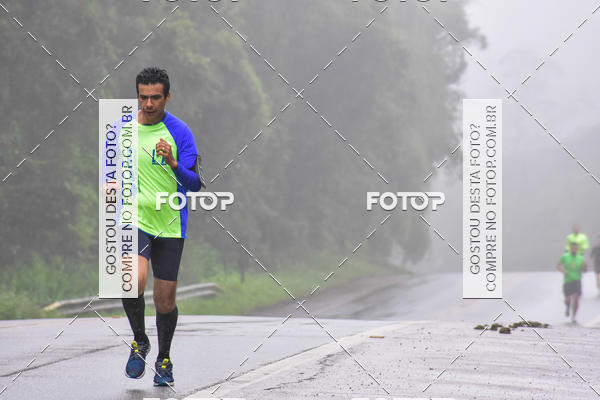 Buy your photos of the eventTreino na Estrada Velha de Santos on Fotop