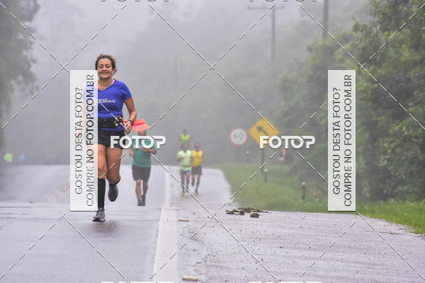 Buy your photos of the eventTreino na Estrada Velha de Santos on Fotop