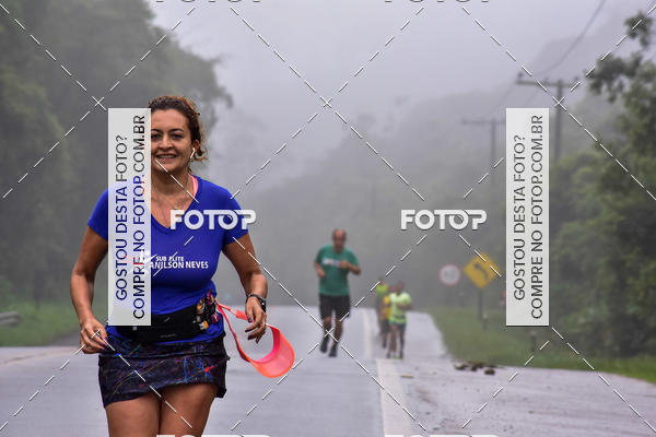 Buy your photos of the eventTreino na Estrada Velha de Santos on Fotop