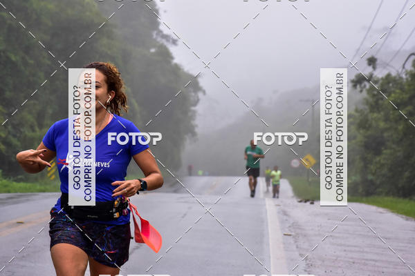 Buy your photos of the eventTreino na Estrada Velha de Santos on Fotop