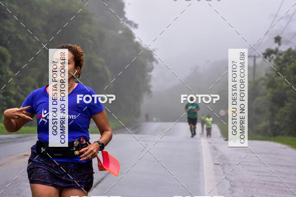 Buy your photos of the eventTreino na Estrada Velha de Santos on Fotop