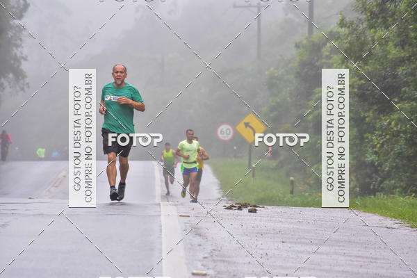 Buy your photos of the eventTreino na Estrada Velha de Santos on Fotop