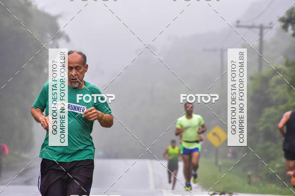 Buy your photos of the eventTreino na Estrada Velha de Santos on Fotop