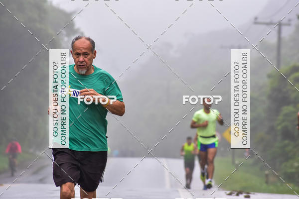 Buy your photos of the eventTreino na Estrada Velha de Santos on Fotop