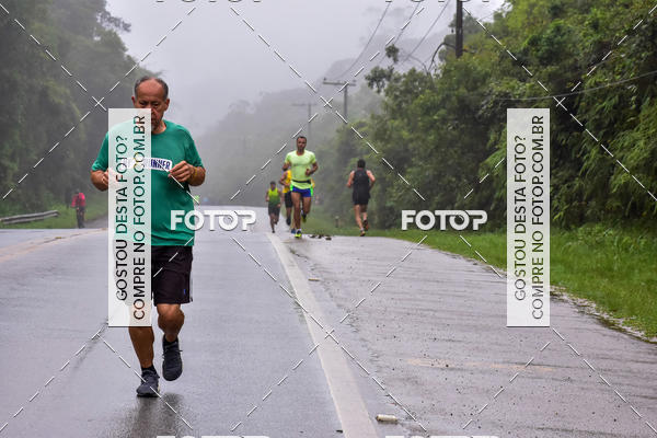Buy your photos of the eventTreino na Estrada Velha de Santos on Fotop