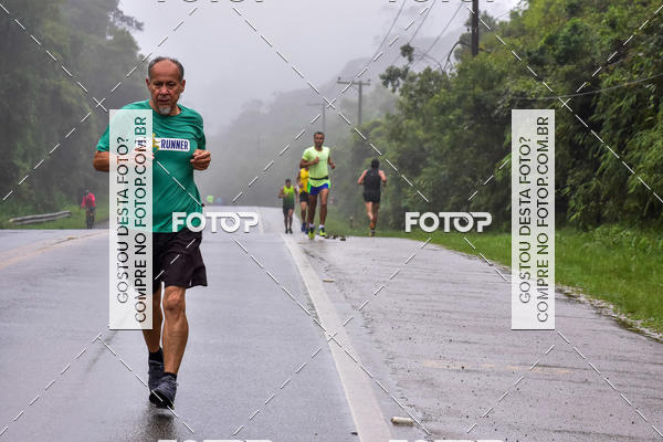 Buy your photos of the eventTreino na Estrada Velha de Santos on Fotop