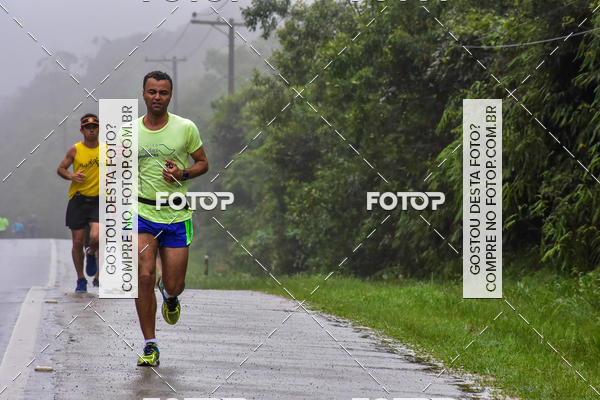 Buy your photos of the eventTreino na Estrada Velha de Santos on Fotop