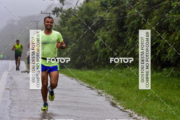 Buy your photos of the eventTreino na Estrada Velha de Santos on Fotop