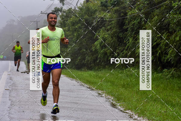Buy your photos of the eventTreino na Estrada Velha de Santos on Fotop