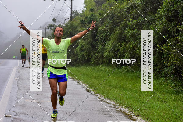 Buy your photos of the eventTreino na Estrada Velha de Santos on Fotop