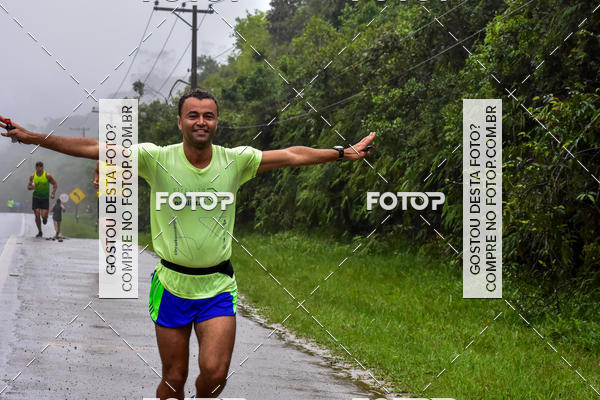 Buy your photos of the eventTreino na Estrada Velha de Santos on Fotop