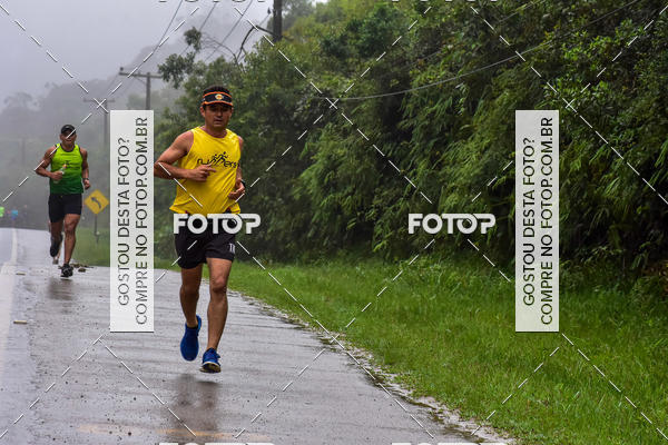 Buy your photos of the eventTreino na Estrada Velha de Santos on Fotop