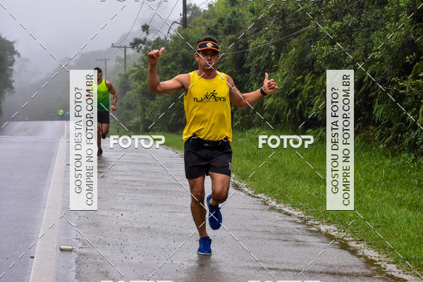 Buy your photos of the eventTreino na Estrada Velha de Santos on Fotop